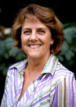 Jean Baur